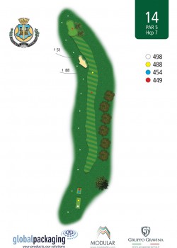 golf-il-cerreto-di-miglianico-Buca-n14-250x350.jpg