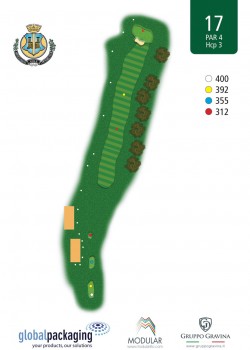 golf-il-cerreto-di-miglianico-Buca-n17-250x350.jpg