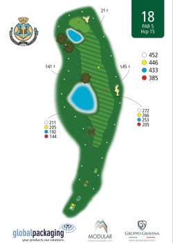 golf-il-cerreto-di-miglianico-Buca-n18-250x350.jpg