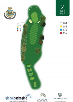 golf-il-cerreto-di-miglianico-Buca-n2-250x350.jpg