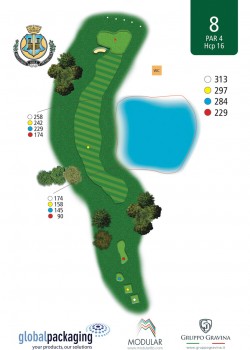 golf-il-cerreto-di-miglianico-Buca-n8-250x350.jpg