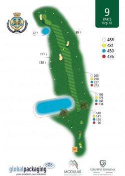 golf-il-cerreto-di-miglianico-Buca-n9-250x350.jpg