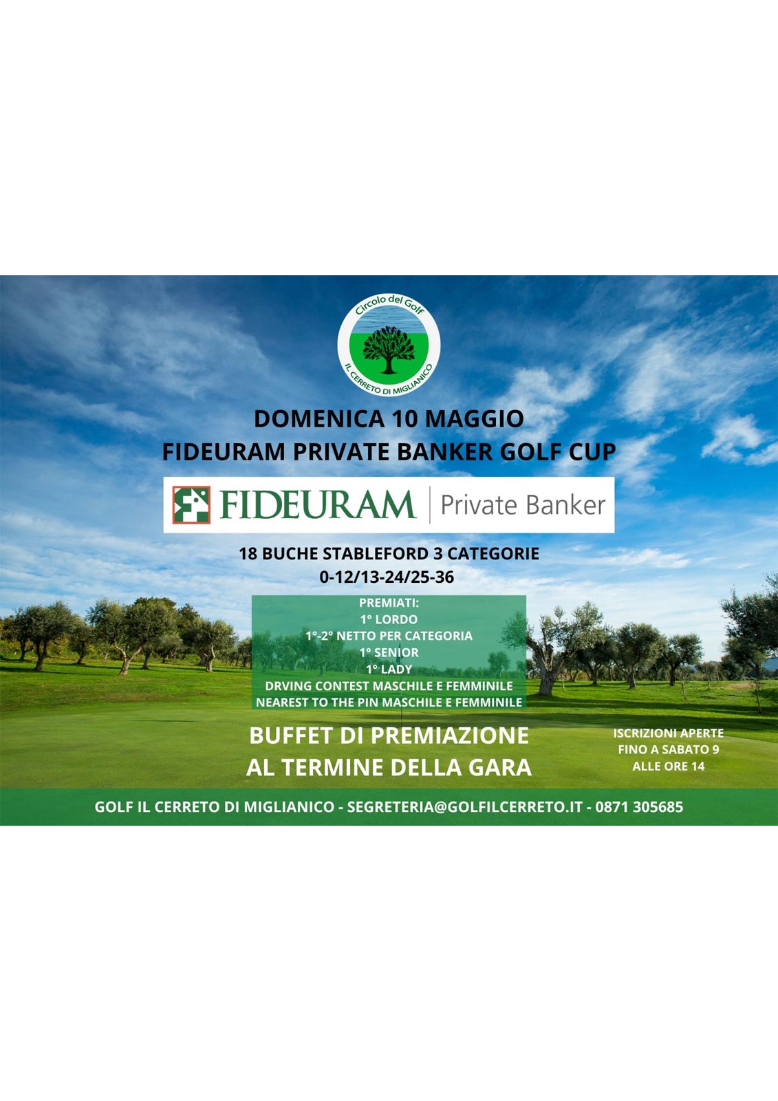 gara-fideuram-golf-il-cerreto-di-miglianico