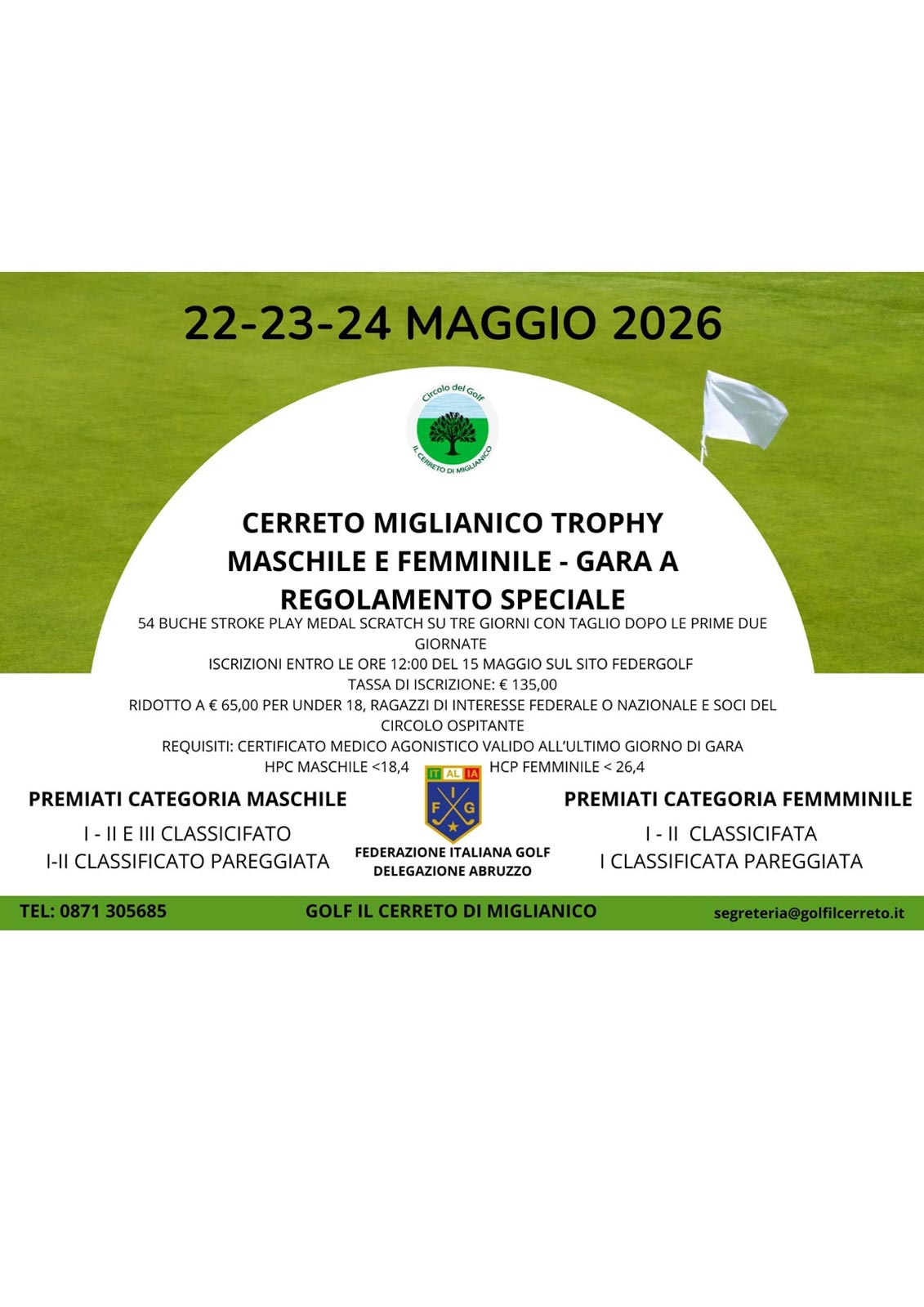gara-nazionale-golf-il-cerreto-di-miglianico