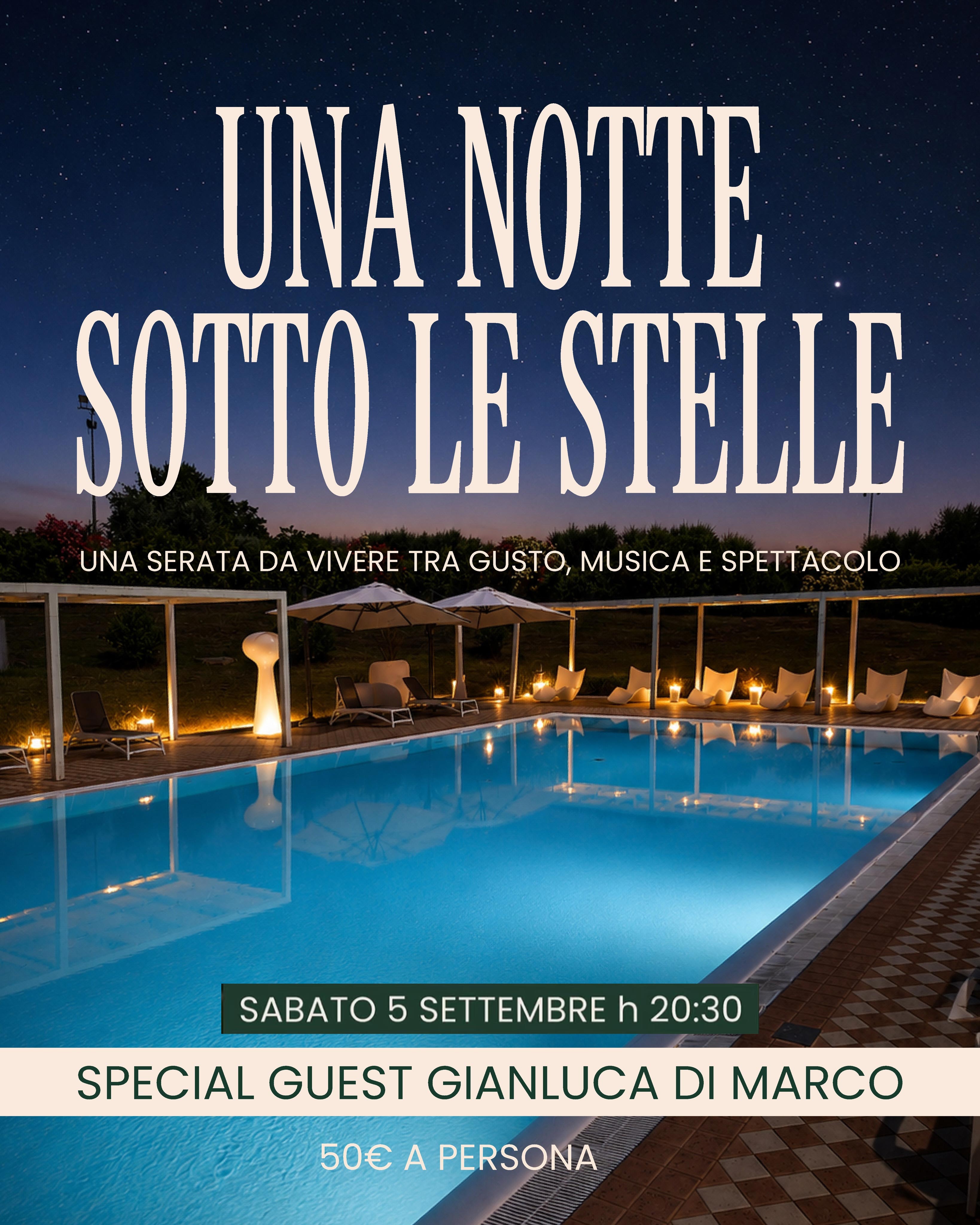 golf-il-cerreto-evento-5-settembre