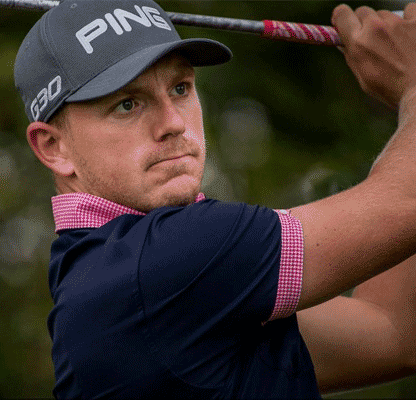 golf-il-cerreto-di-miglianico-gallery-photo-2