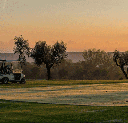 golf-il-cerreto-di-miglianico-gallery-photo-7