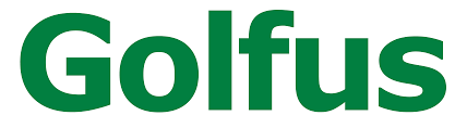 pro-shop-by-golfus