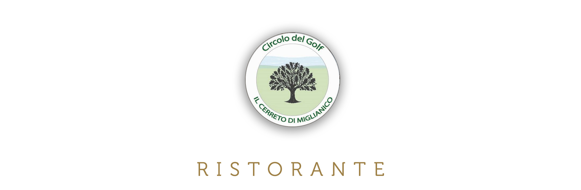 ristorante-il-cerreto-di-miglianico